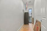 53 Persimmons Street - Photo 21