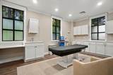 53 Persimmons Street - Photo 22