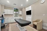 53 Persimmons Street - Photo 23