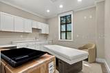 53 Persimmons Street - Photo 24