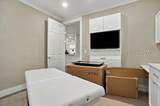 53 Persimmons Street - Photo 25