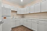 53 Persimmons Street - Photo 26