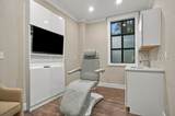 53 Persimmons Street - Photo 27