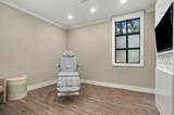 53 Persimmons Street - Photo 28