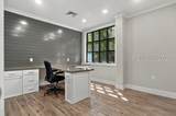 53 Persimmons Street - Photo 29