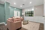 53 Persimmons Street - Photo 30
