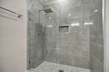 53 Persimmons Street - Photo 31