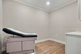 53 Persimmons Street - Photo 32