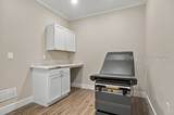 53 Persimmons Street - Photo 33