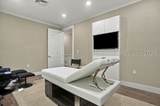 53 Persimmons Street - Photo 5