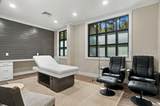 53 Persimmons Street - Photo 6
