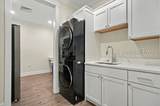 53 Persimmons Street - Photo 7