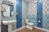 53 Persimmons Street - Photo 8