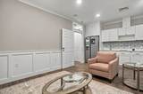 53 Persimmons Street - Photo 9