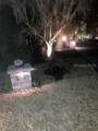 133 Arrow Road #315 - Photo 10