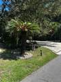 133 Arrow Road #315 - Photo 11