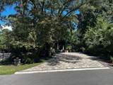 133 Arrow Road #315 - Photo 5