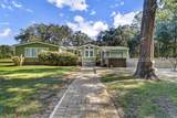 1566 Driggers Lane - Photo 1