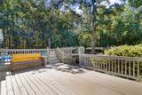 1566 Driggers Lane - Photo 10