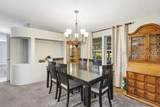 1566 Driggers Lane - Photo 13
