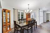 1566 Driggers Lane - Photo 14