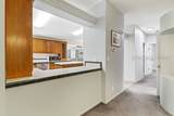 1566 Driggers Lane - Photo 15