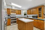 1566 Driggers Lane - Photo 16