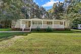 1566 Driggers Lane - Photo 3