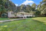 1566 Driggers Lane - Photo 4