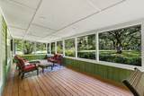 1566 Driggers Lane - Photo 8