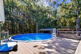 1566 Driggers Lane - Photo 9