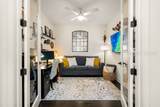 838 Parrot Avenue - Photo 10