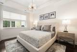838 Parrot Avenue - Photo 12