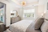 838 Parrot Avenue - Photo 13