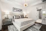 838 Parrot Avenue - Photo 14