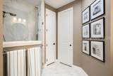 838 Parrot Avenue - Photo 17