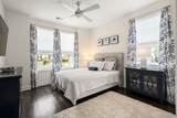 838 Parrot Avenue - Photo 20