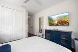 838 Parrot Avenue - Photo 21