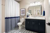 838 Parrot Avenue - Photo 23