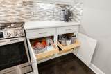 838 Parrot Avenue - Photo 28
