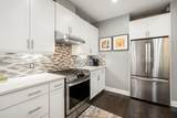838 Parrot Avenue - Photo 29