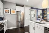 838 Parrot Avenue - Photo 30