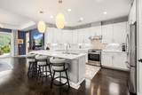 838 Parrot Avenue - Photo 31