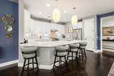 838 Parrot Avenue - Photo 32