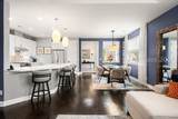 838 Parrot Avenue - Photo 35