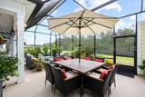838 Parrot Avenue - Photo 41