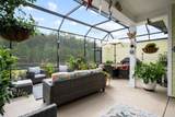838 Parrot Avenue - Photo 42