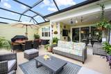 838 Parrot Avenue - Photo 45