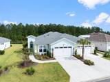 838 Parrot Avenue - Photo 48