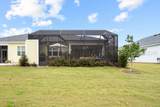 838 Parrot Avenue - Photo 50